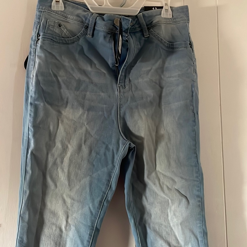 Fashion nova New!!
